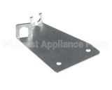 0C6863 Electrolux Professional Pilot Burner Support