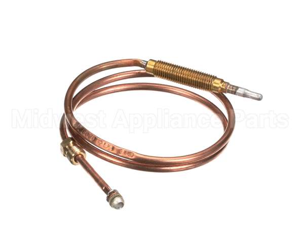 0C6864 Electrolux Professional Thermocouple, L600Mm, M8X1