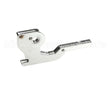 0C6888 Electrolux Professional Support