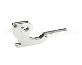 0C6888 Electrolux Professional Support