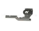 0C6888 Electrolux Professional Support