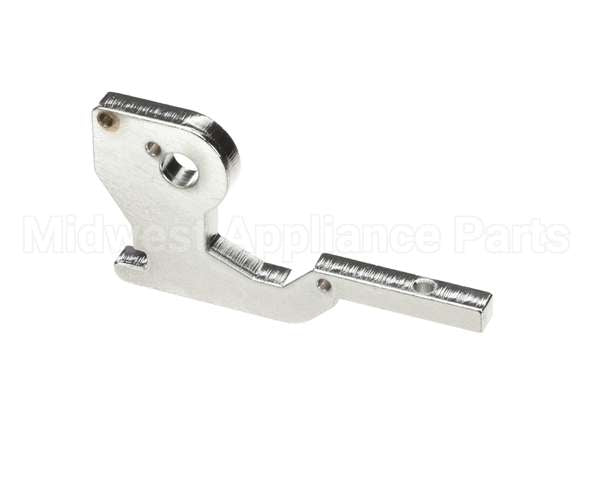 0C6888 Electrolux Professional Support