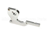 0C6888 Electrolux Professional Support