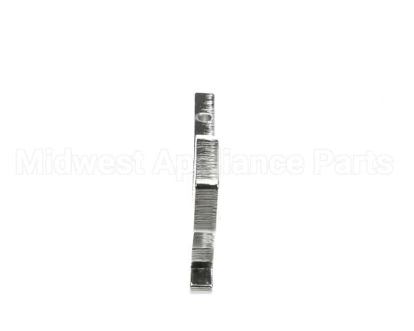 0C6888 Electrolux Professional Support