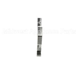 0C6888 Electrolux Professional Support