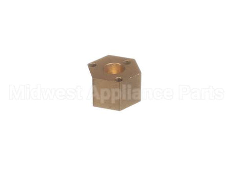 0C6889 Electrolux Professional Nut