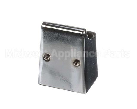 0C6891 Electrolux Professional Handle Support