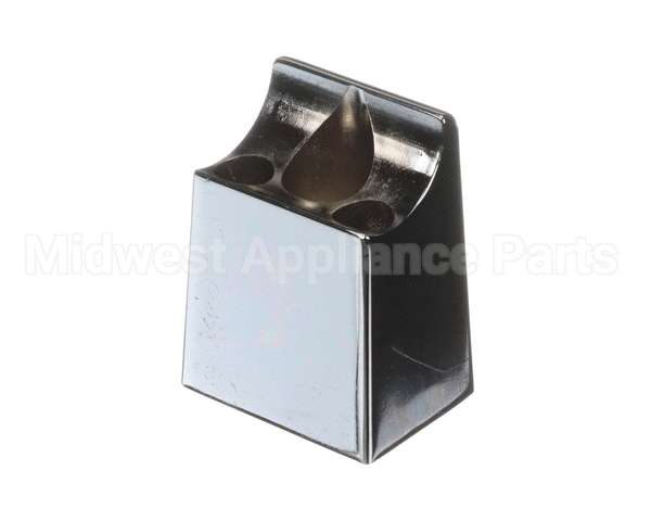 0C6891 Electrolux Professional Handle Support