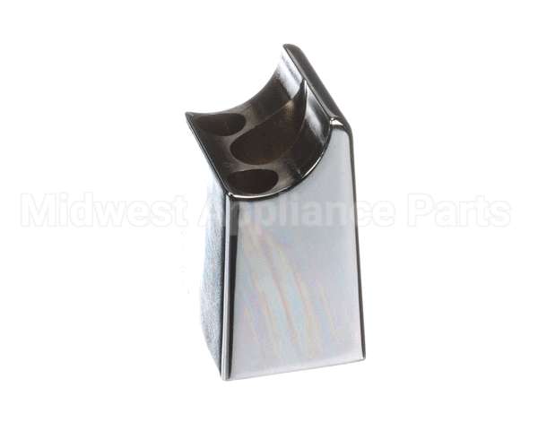 0C6891 Electrolux Professional Handle Support