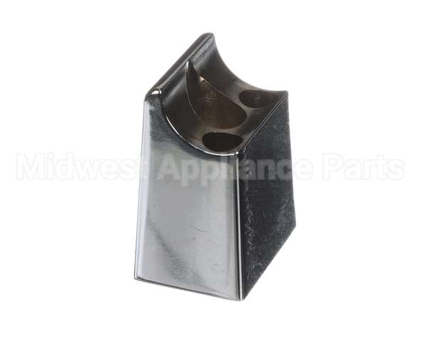 0C6891 Electrolux Professional Handle Support