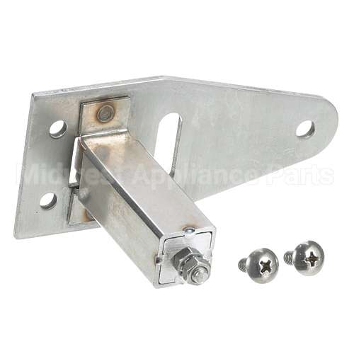 21098 Compatible Blodgett Catch Assy