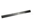 0C6902 Electrolux Professional Sheath