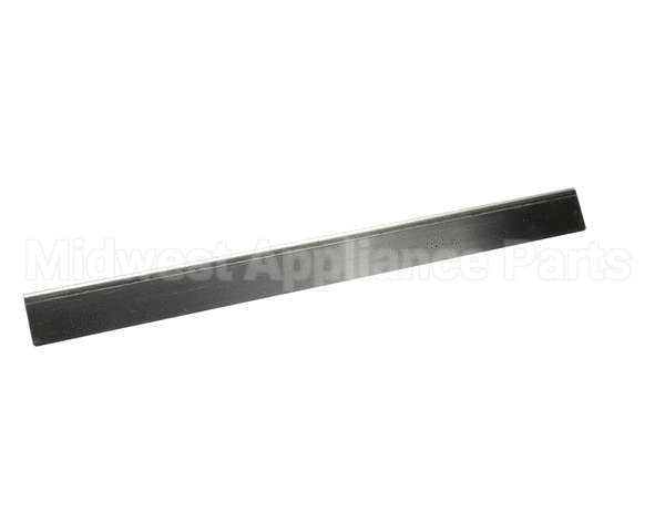 0C6902 Electrolux Professional Sheath