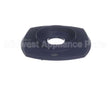 0C6909 Electrolux Professional Ring Nut