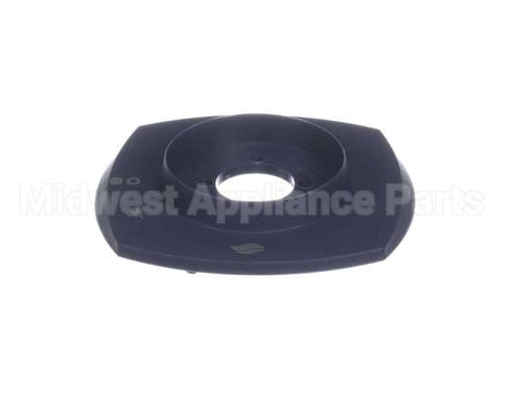 0C6909 Electrolux Professional Ring Nut