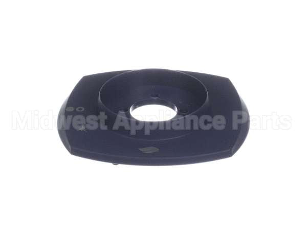 0C6909 Electrolux Professional Ring Nut