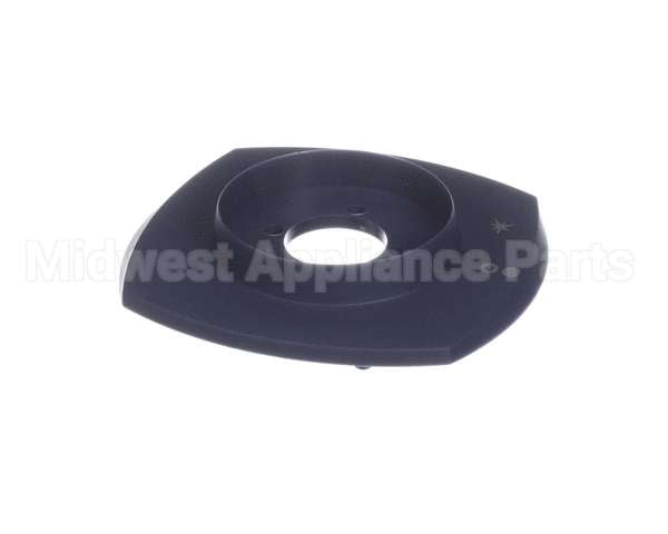 0C6909 Electrolux Professional Ring Nut