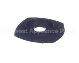 0C6909 Electrolux Professional Ring Nut