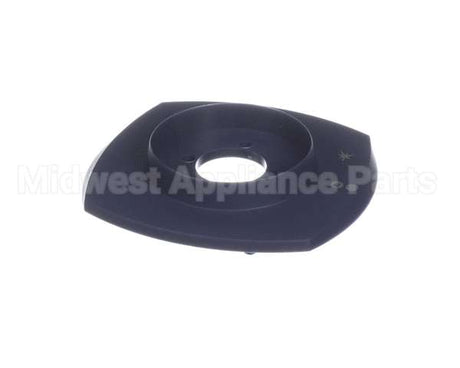 0C6909 Electrolux Professional Ring Nut