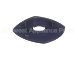 0C6909 Electrolux Professional Ring Nut