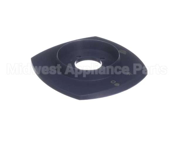 0C6909 Electrolux Professional Ring Nut