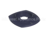 0C6909 Electrolux Professional Ring Nut