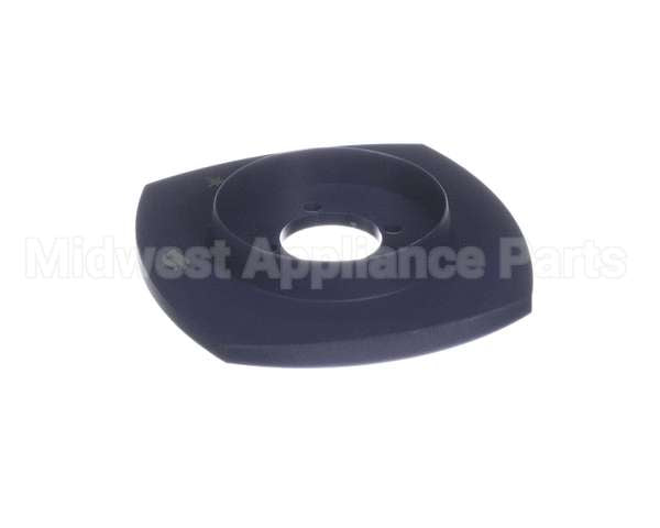 0C6909 Electrolux Professional Ring Nut