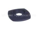 0C6909 Electrolux Professional Ring Nut