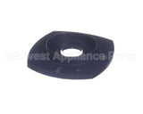 0C6909 Electrolux Professional Ring Nut