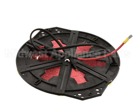 0C6916 Electrolux Professional Induction Coil