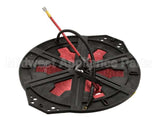 0C6916 Electrolux Professional Induction Coil