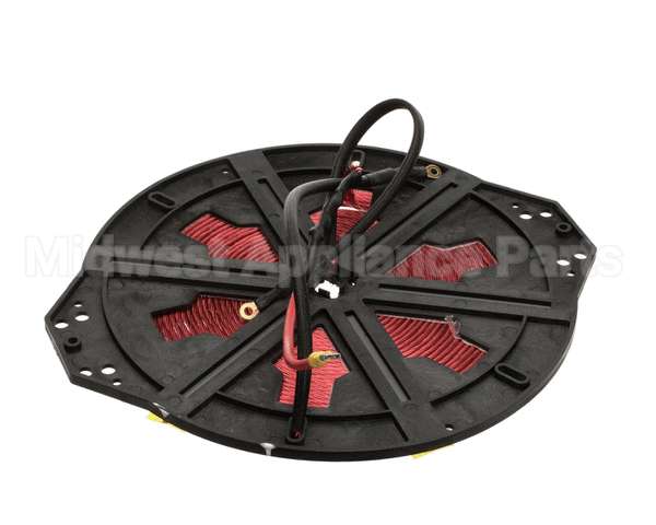 0C6916 Electrolux Professional Induction Coil