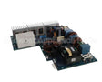 0C6918 Electrolux Professional Inverter