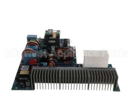0C6918 Electrolux Professional Inverter