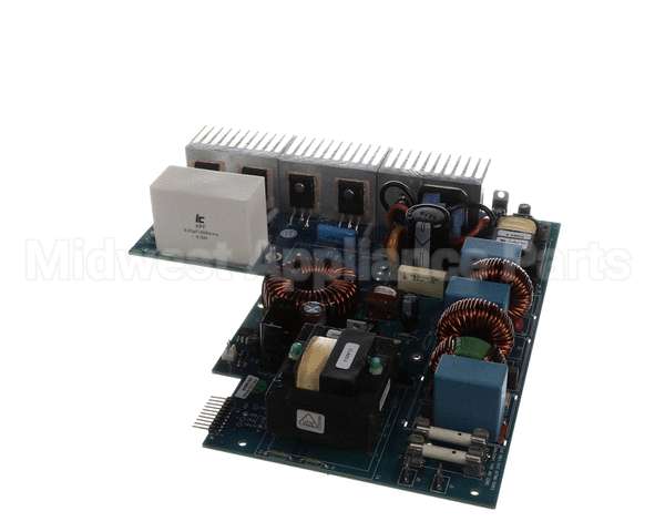0C6918 Electrolux Professional Inverter