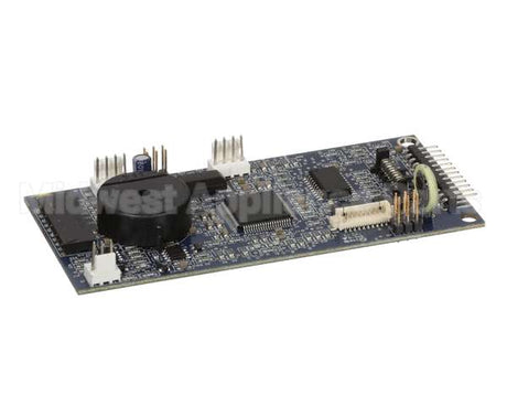 0C6921 Electrolux Professional Pcb, Cpl, With Software