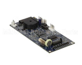 0C6921 Electrolux Professional Pcb, Cpl, With Software