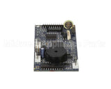 0C6921 Electrolux Professional Pcb, Cpl, With Software