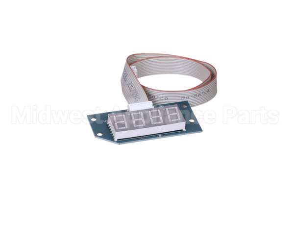 0C6926 Electrolux Professional Cable, L18