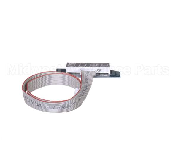 0C6926 Electrolux Professional Cable, L18