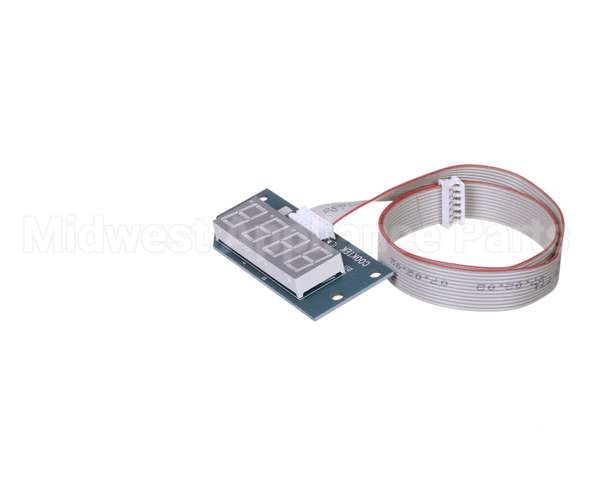 0C6926 Electrolux Professional Cable, L18