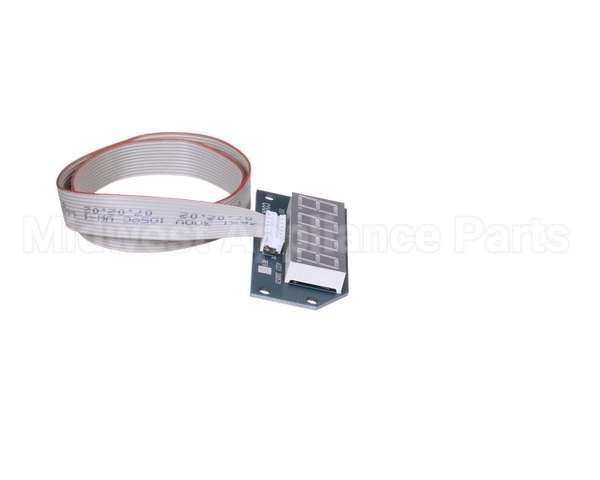 0C6926 Electrolux Professional Cable, L18