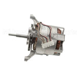 0C6936 Electrolux Professional Motor; 480V-190W