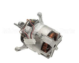 0C6936 Electrolux Professional Motor; 480V-190W