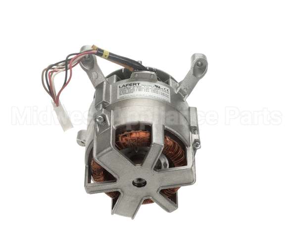 0C6936 Electrolux Professional Motor; 480V-190W