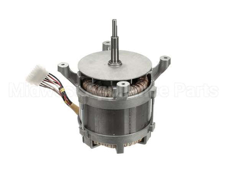 0C6937 Electrolux Professional Motor, 480V-750W