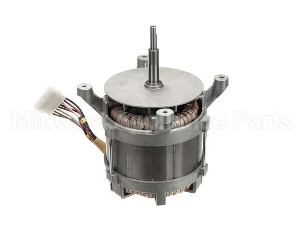 0C6937 Electrolux Professional Motor, 480V-750W