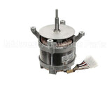 0C6937 Electrolux Professional Motor, 480V-750W