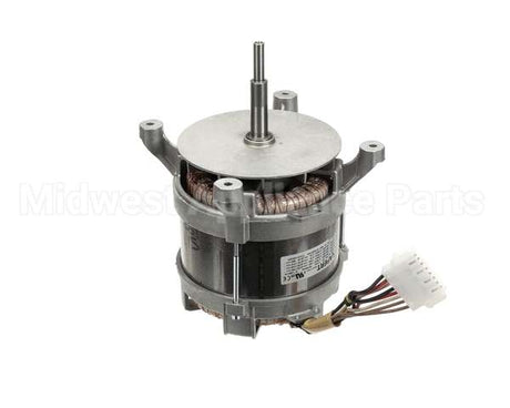 0C6937 Electrolux Professional Motor, 480V-750W