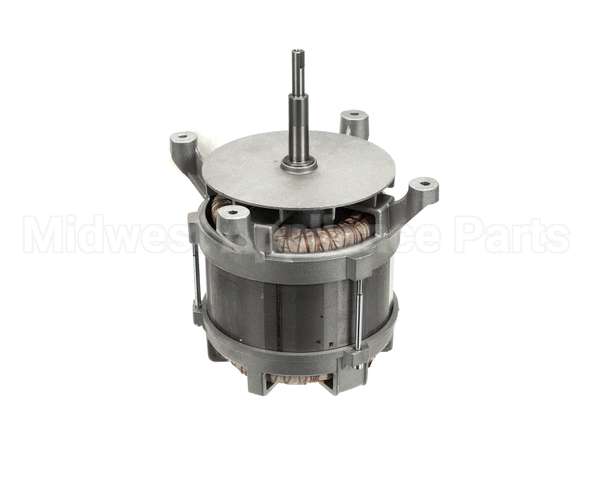 0C6937 Electrolux Professional Motor, 480V-750W